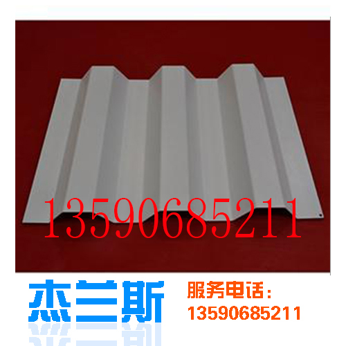 現在的鋁單板價格會受外部環(huán)境影響嗎