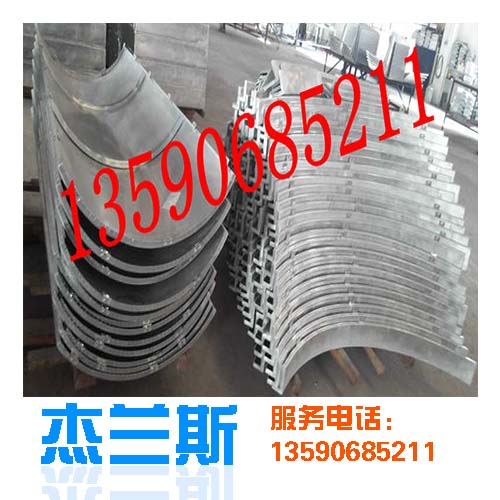 外墻氟碳鋁單板設(shè)計過程中的常見注意事項