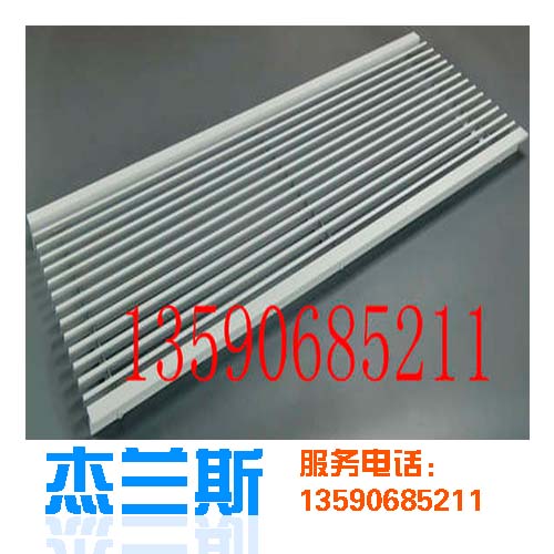 氟碳鋁單板廠家分析氟碳鋁單板用的時間長會生銹么？