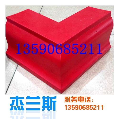 鋁單板加工廠介紹環(huán)保鋁單板產品具有的七個特點