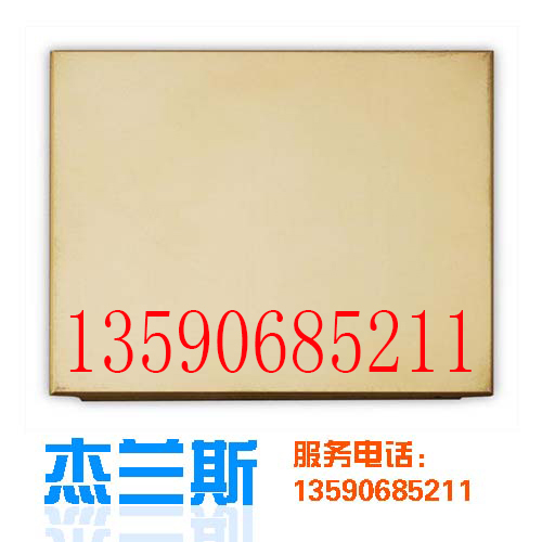 氟碳鋁單板都有哪些類別？